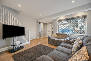 Photo 12- click for photo gallery